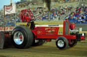 4th Wayne Tedder.jpg